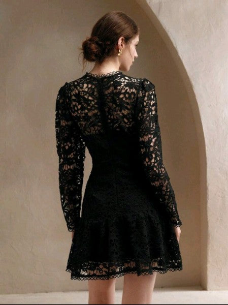 Vestido 50453 e37
