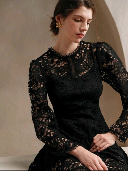 Vestido 50453 e37