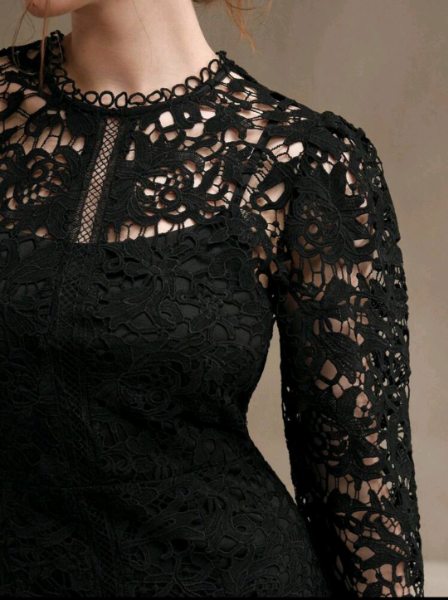Vestido 50453 e37