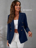 Blazers 85144 e24