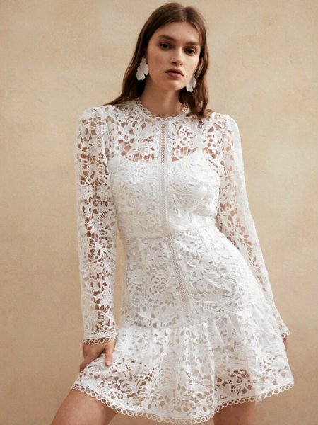 Vestido 90112 E27