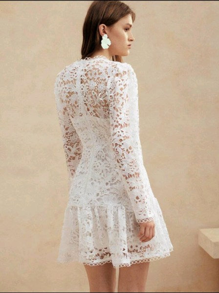 Vestido 90112 E27