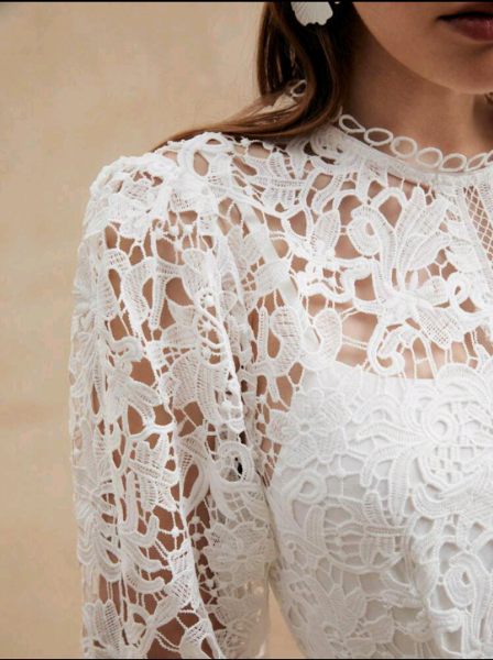 Vestido 90112 E27