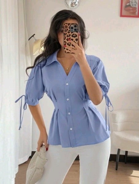 Blusa 11990 E6