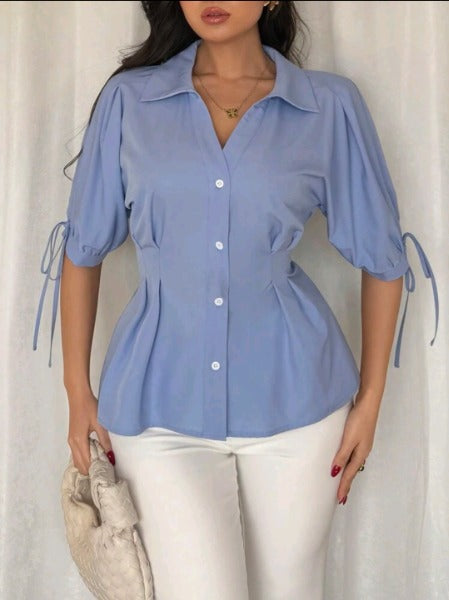 Blusa 11990 E6