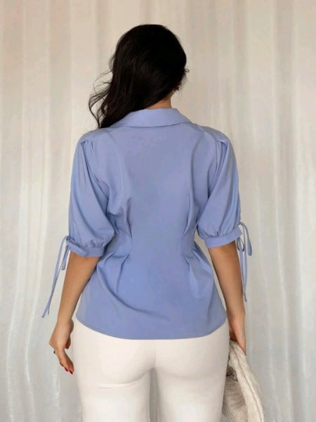 Blusa 11990 E6