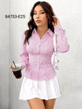 Blusa 84753 e25