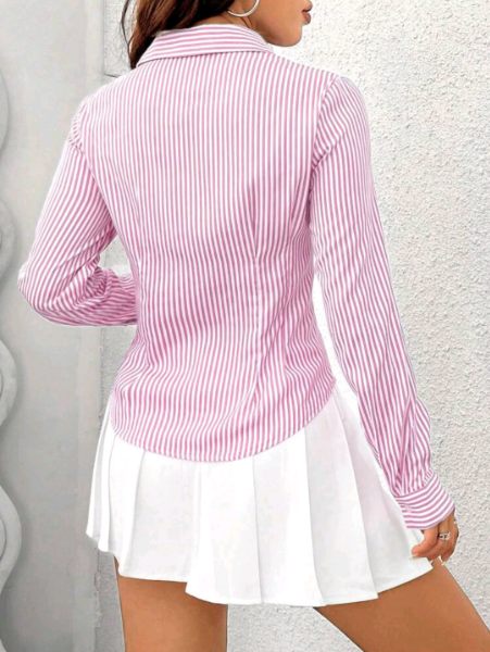 Blusa 84753 e25