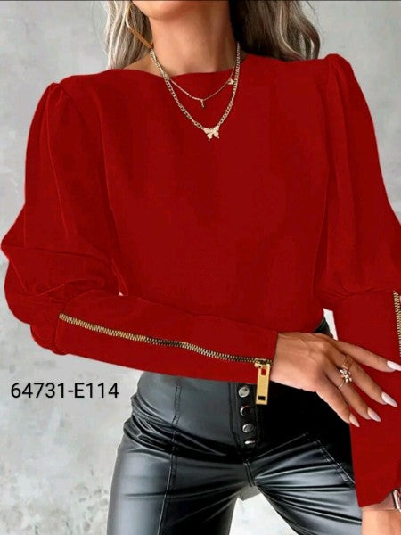 Blusa 64731 e114