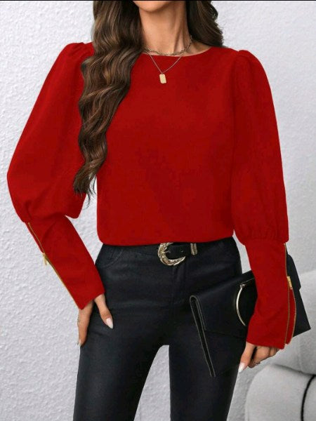 Blusa 64731 e114