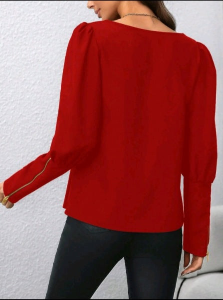 Blusa 64731 e114