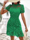 Vestido 36156 eP