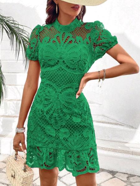 Vestido 36156 eP
