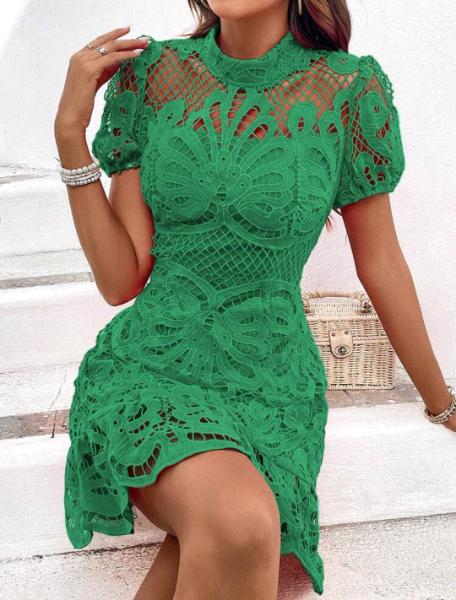 Vestido 36156 eP