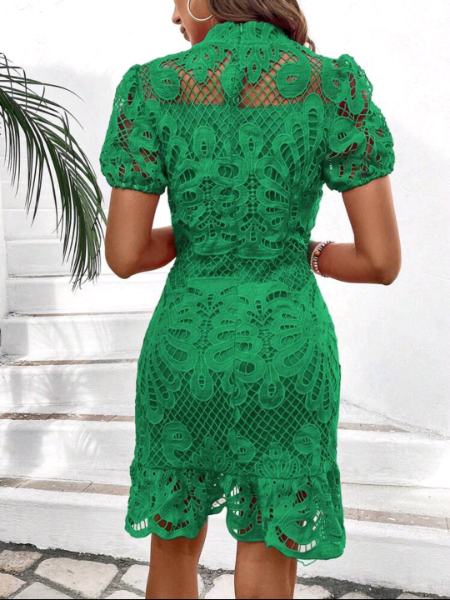 Vestido 36156 eP