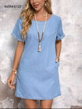 Vestido 66594 E123