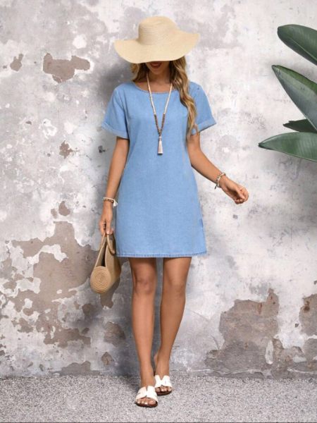Vestido 66594 E123