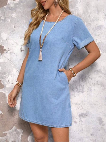Vestido 66594 E123