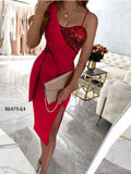 Vestido 86475 E4