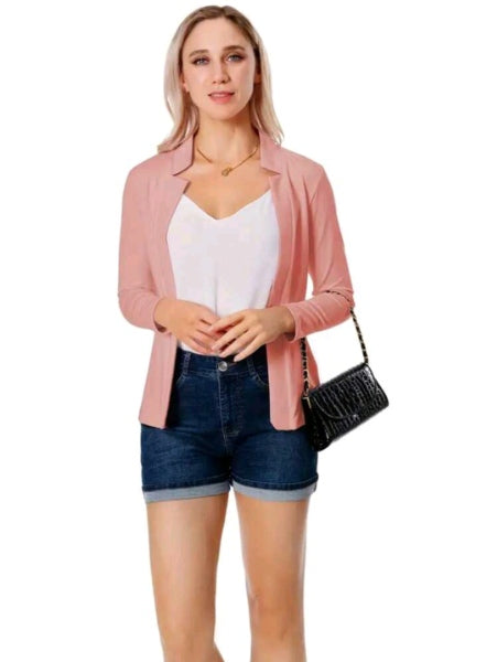 Chaqueta 97786 e14