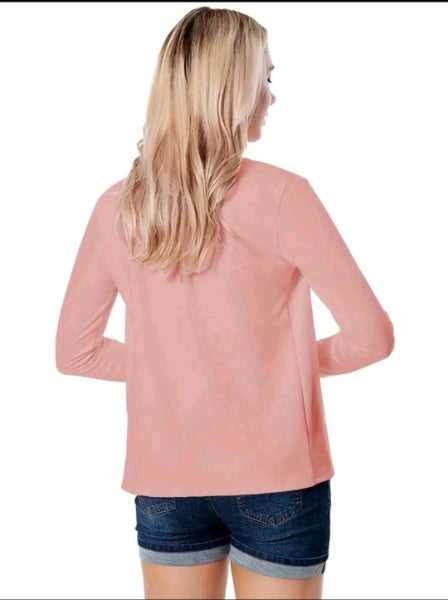 Chaqueta 97786 e14