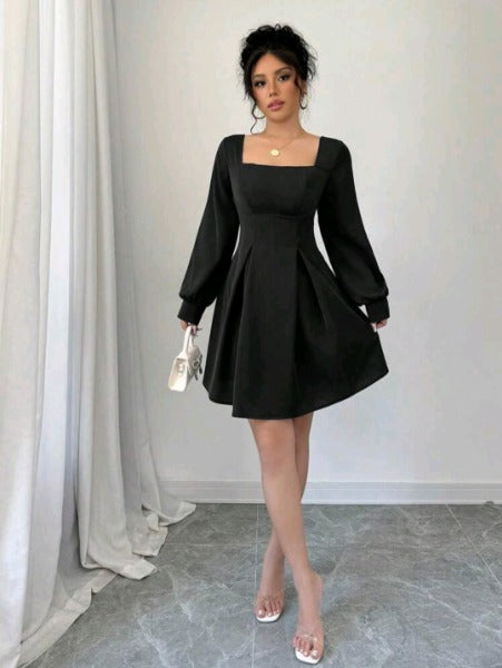 Vestido 70408 E23