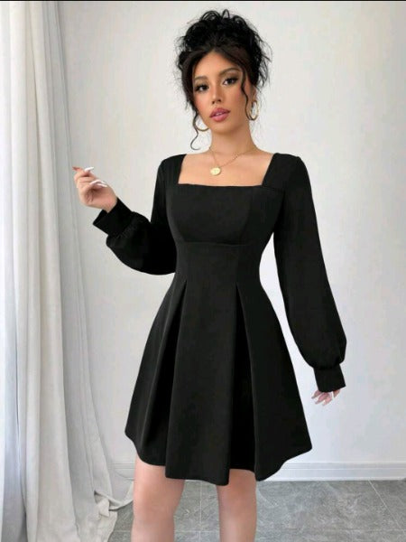 Vestido 70408 E23