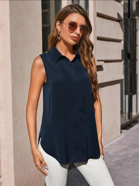 Blusa 71221 e15