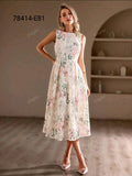 Vestido 78414 e81