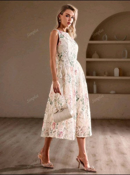 Vestido 78414 e81
