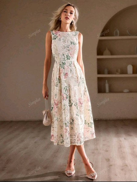Vestido 78414 e81