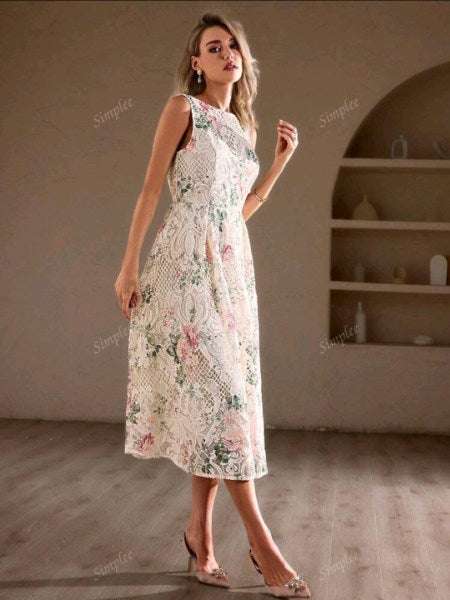 Vestido 78414 e81