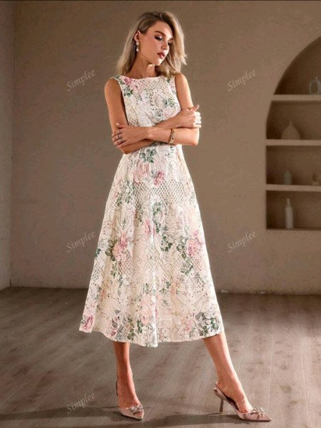 Vestido 78414 e81