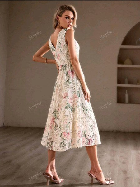 Vestido 78414 e81