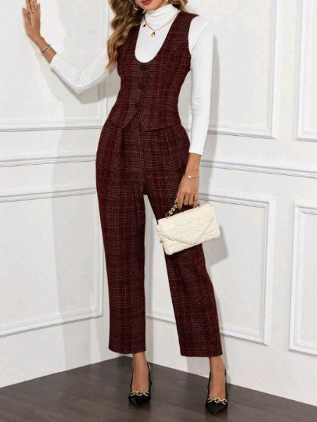 Conjunto