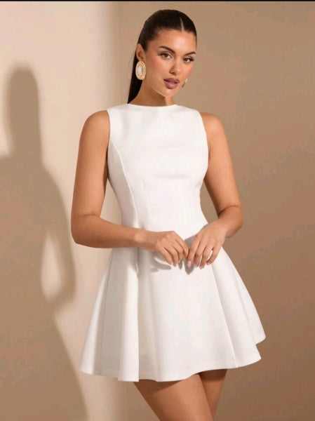 Vestido 48558 e144