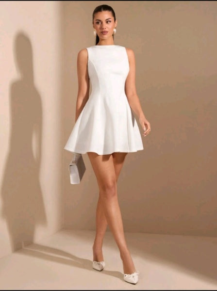 Vestido 48558 e144