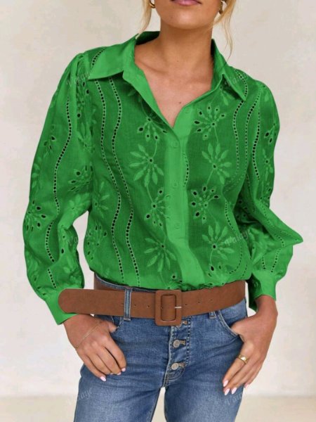 Blusa 51451 e48
