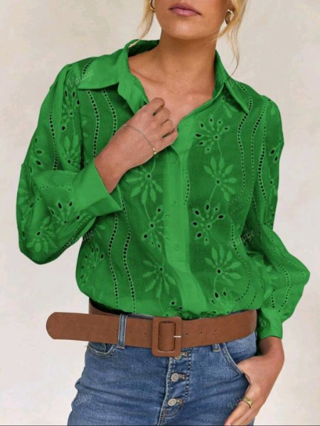 Blusa 51451 e48