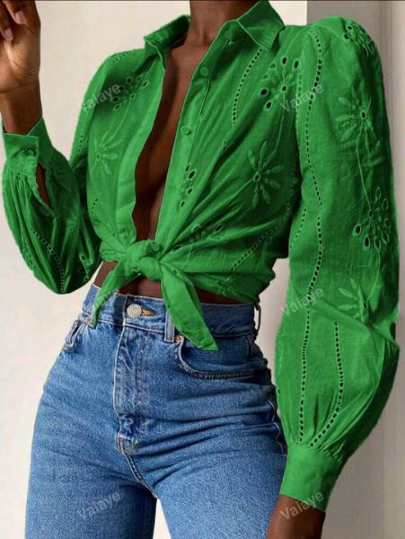Blusa 51451 e48