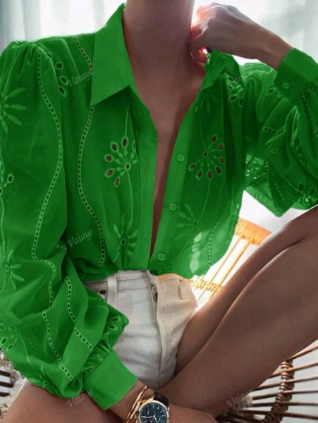 Blusa 51451 e48