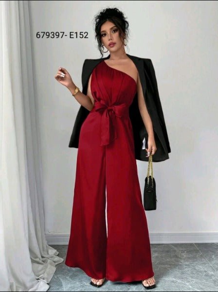 Braga 679397 E152