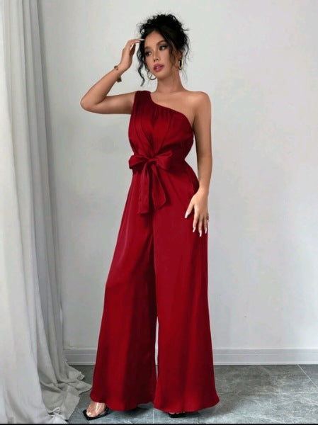 Braga 679397 E152