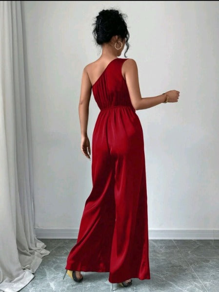 Braga 679397 E152