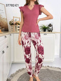 Pijama 37782