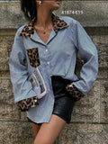 Blusa 41874 E19