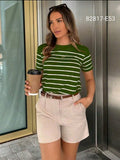 Blusa 82817 e53
