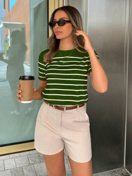 Blusa 82817 e53