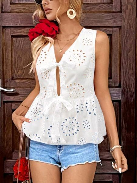 Blusa 63239 e74