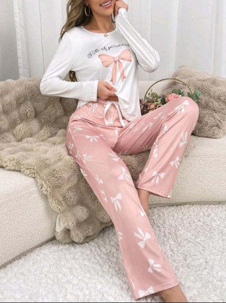 Pijama 79120